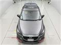 2018 Mazda Axela Sport