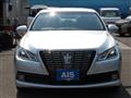 2015 Toyota Crown