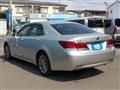 2015 Toyota Crown