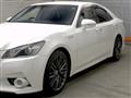 2015 Toyota Crown