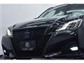 2016 Toyota Crown Hybrid