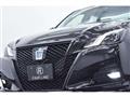 2015 Toyota Crown Hybrid