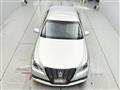 2015 Toyota Crown Hybrid