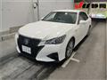 2018 Toyota Crown