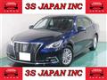 2015 Toyota Crown Hybrid