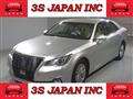 2016 Toyota Crown Hybrid