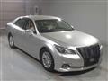 2016 Toyota Crown Hybrid