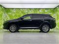2015 Toyota Harrier Hybrid