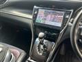2018 Toyota Harrier
