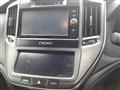 2016 Toyota Crown