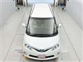 2015 Toyota Estima Hybrid