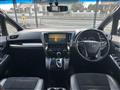 2017 Toyota Alphard