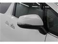 2017 Toyota Alphard