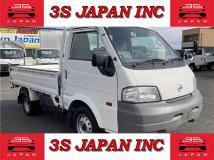 2015 Nissan Vanette Truck