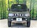 2015 Suzuki Jimny