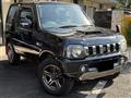 2016 Suzuki Jimny