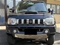 2016 Suzuki Jimny