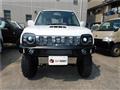 2018 Suzuki Jimny