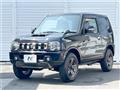 2015 Suzuki Jimny