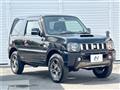 2015 Suzuki Jimny