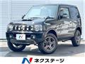 2015 Suzuki Jimny