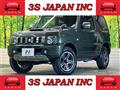 2017 Suzuki Jimny