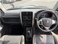 2017 Suzuki Jimny