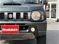 2017 Suzuki Jimny