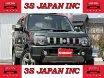 2017 Suzuki Jimny