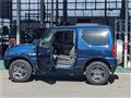 2017 Suzuki Jimny