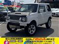 2015 Suzuki Jimny