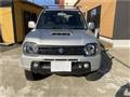 2016 Suzuki Jimny