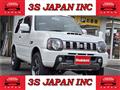 2018 Suzuki Jimny