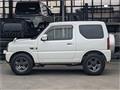 2015 Suzuki Jimny