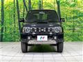 2018 Suzuki Jimny