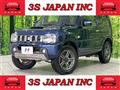 2016 Suzuki Jimny