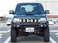 2017 Suzuki Jimny