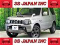 2015 Suzuki Jimny