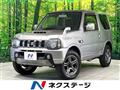 2015 Suzuki Jimny