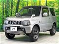 2015 Suzuki Jimny