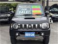 2016 Suzuki Jimny