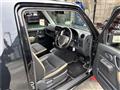 2016 Suzuki Jimny