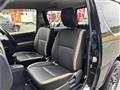 2016 Suzuki Jimny