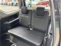2016 Suzuki Jimny