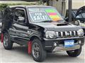 2016 Suzuki Jimny
