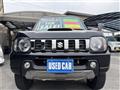 2016 Suzuki Jimny