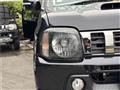 2016 Suzuki Jimny