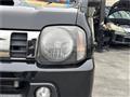 2016 Suzuki Jimny