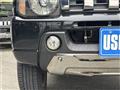 2016 Suzuki Jimny