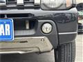 2016 Suzuki Jimny